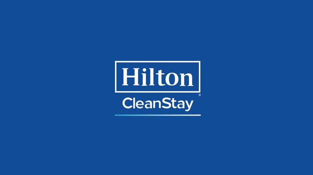 Hampton Inn Chambersburg Exterior photo